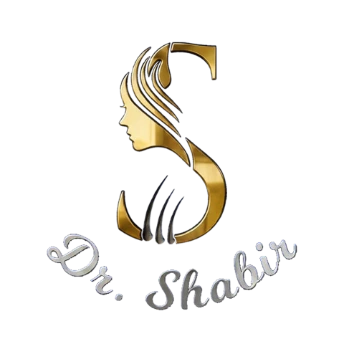 Drshabir